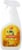 Harris Teeter Lemon Scented All Purpose Cleaner Perspective: front