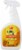 Harris Teeter Lemon Scented All Purpose Cleaner Perspective: front
