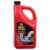 Harris Teeter™ Drain Opener Gel Formula Perspective: front