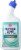 Harris Teeter Ultra Cling Toilet Bowl Cleaner Perspective: front