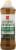 Harris Teeter Pine Scented All Purpose Pine Cleaner Perspective: front