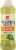 Harris Teeter Lemon Scented All Purpose Cleaner Perspective: front