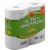 HT Tradersâ„¢ Ultra Absorbent Two-Ply Multi-Size Sheets Paper Towels Perspective: front