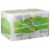 Harris Teeterâ„¢ Ultra Absorbent Paper Towels Perspective: front