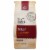 HT Traders™ Caramel Vanilla Medium Roast Ground Coffee Perspective: front