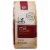 HT Trader™ Toasted Almond Medium Roast Ground Coffee Perspective: front