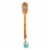 Harris Teeter™ Bambo Back Brush Perspective: front