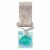 Harris Teeter Smoothing Pumice Stone Perspective: front