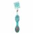 Harris Teeter 4-in-1 Foot Buffer & Brush Perspective: front