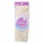 HT Traders™ Exfoliating Stretch Wash Cloth Perspective: front