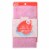 Harris Teeter™ Exfoliating Stretch Wash Cloth Perspective: front