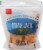 Harris Teeter™ Colby Jack Snack Bars Cheese Perspective: front