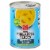 Harris Teeter™ Canned Fancy Pineapple Slices With Stevia Perspective: front