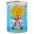 Harris Teeter™ Canned  Fancy Pineapple Chunks with Stevia Perspective: front