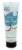 Harris Teeter™ Coconut Milk Body Wash Perspective: front