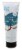 Harris Teeter™ Coconut Milk Body Lotion Perspective: front