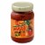 HT Traders™ Mango Pineapple Salsa Perspective: front