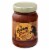 Harris Teeter™ Cowboy Caviar Salsa Perspective: front