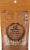 Harris Teeter™ Toasted Pine Nuts Perspective: front