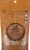 Harris Teeter™ Toasted Pine Nuts Perspective: front