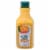 Harris Teeter™ Original Low Pulp 100% Orange Juice Perspective: front