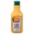 Harris Teeter™ Original Low Pulp 100% Orange Juice Perspective: front