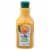 Harris Teeter™ Grove Style High Pulp 100% Orange Juice Perspective: front
