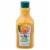 Harris Teeter™ Grove Style High Pulp 100% Orange Juice Perspective: front
