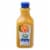 Harris Teeter™ 100% Orange Juic Perspective: front