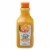 Harris Teeter™ Original No Pulp 100% Orange Juice Perspective: front