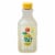 Harris Teeter™ Original Lemonade Perspective: front