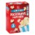 Harris Teeter™ Light Microwave Popcorn Perspective: front
