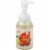 Harris Teeter™ Passion Fruit Guava Foaming Hand Wash Perspective: front