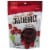 Harris Teeter™ Seasoned Dried Cranberries Perspective: front