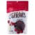 Harris Teeter™ Sweetened Dried Cranberries Perspective: front