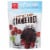 Harris Teeter™ Sweetened Dried Cranberries Perspective: front