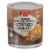 Harris Teeter™ Premium Chunk White Chicken Breast in Water Perspective: front