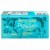 HT Traders™ Pasture-Raised Cows Sea Salt Butter Sticks Perspective: front