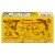 HT Traders™ Pasture-Raised Cows Unsalted Butter Sticks Perspective: front