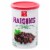 Harris Teeter™ Raisins Perspective: front