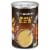 Harris Teeter™ Cream of Chicken Soup Perspective: front