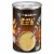 Harris Teeter™ Cream of Chicken Soup Perspective: front
