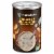 Harris Teeter™ Cream of Mushroom Soup Perspective: front