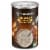 Harris Teeter™ Cream of Mushroom Soup Perspective: front
