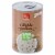 Harris Teeter™ Healthy Reduced Sodium Cream of Mushroom Condensed Soup Perspective: front