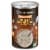 Harris Teeter™ Cream of Mushroom Condensed Soup Perspective: front