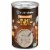 Harris Teeter™ Cream of Mushroom Condensed Soup Perspective: front