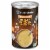 Harris Teeter® Cream of Chicken Condensed Soup Perspective: front