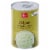 Harris Teeter™ Cream of Celery Condensed Soup Perspective: front