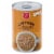 Harris Teeter™ Chicken Noodle Condensed Soup Perspective: front